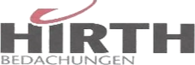 Hirth-Bedachungen